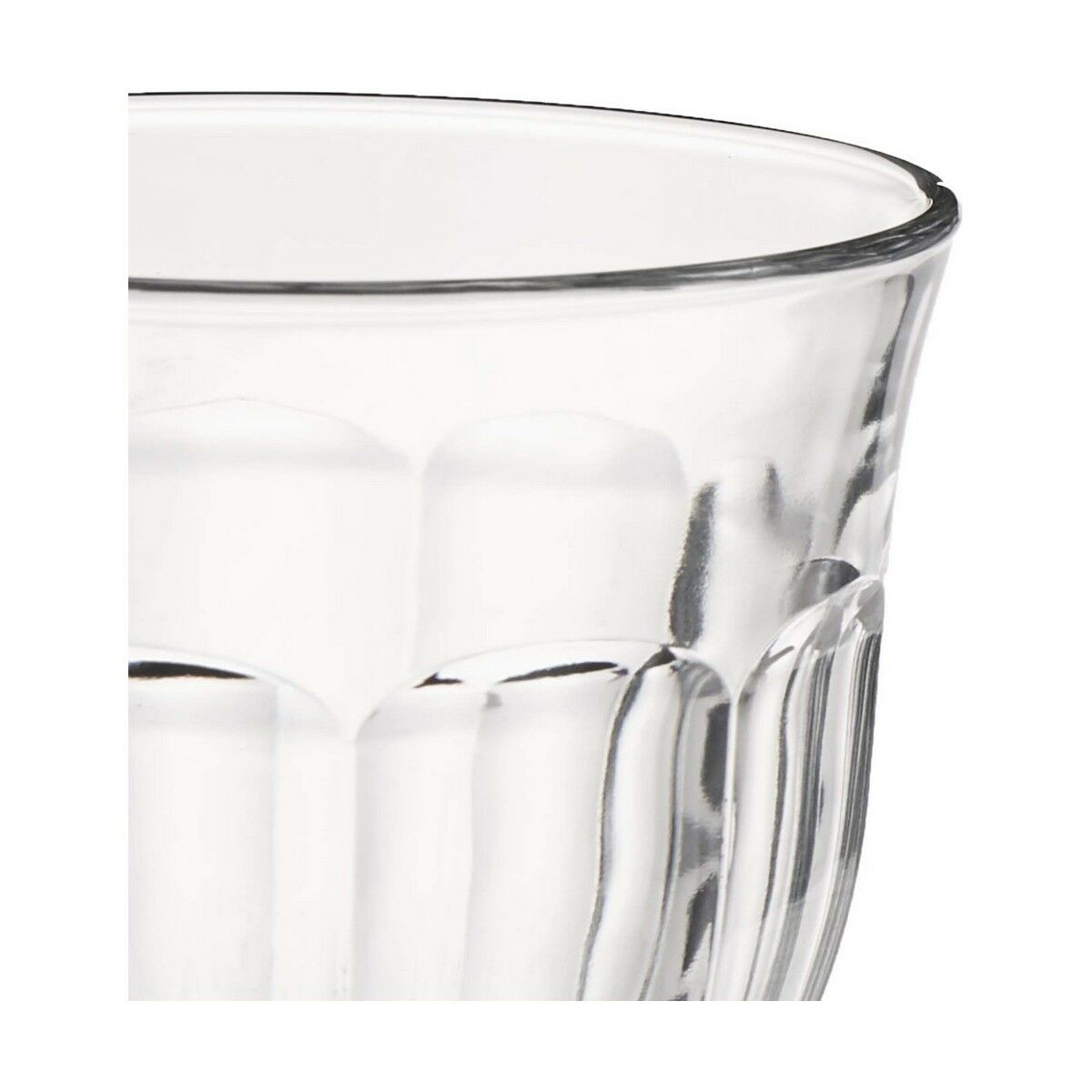 Set Čaša Duralex 1025AB06/6 160 ml (6 kom.)